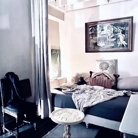 The Mystic's Group Bookings Homestay *