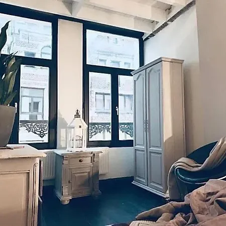 The Lofty Mystic'S Lodge Проживание в семье